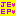 ＪＥＥＰ