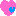 はぁと