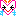 好き