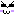 ぐへへ
