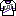 服