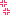 イラ