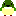 うぐいす