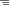 sen