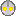 ウルトラマン