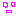 びっくりぃ