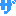ザ