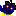 [みんな:11]