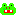 カエル