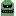 ガンダム