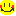 にこちゃん