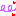 棒