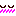 ポッ