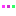 てん