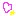 はあと
