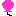 風船
