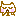 おねがい♡ネコちゃん