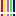 ビビビックリ