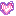 ハート