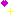 ハートきらきら