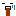 顔文字1