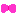 リボン