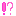 ！マーク
