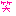 笑い