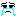 泣き顔
