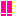 ！
