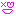 あは