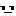 ジロ