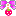 リボンイチゴ