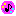 ♪