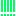 か