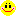 にこリ