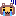 涙
