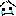 涙