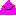 　★☆