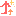 上々♂