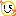 にこっ