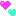 ♡