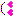 ニコ