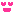 ハート絵文字