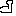 ｄ