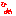 ス