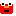 えるも