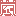 嵐
