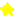 ★