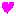 [みんな:11]